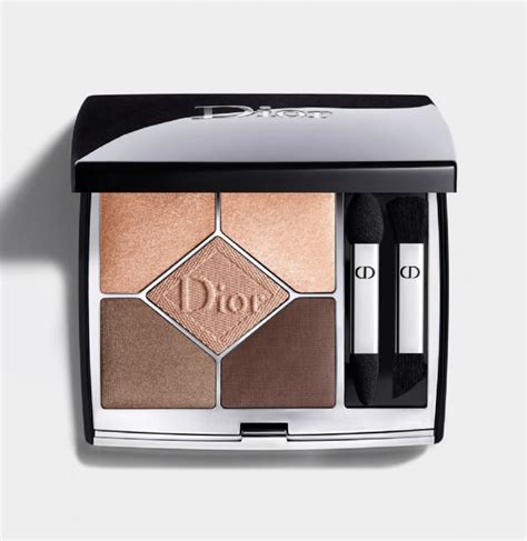 тени dior 5 couleurs отзывы|Тени для век Dior 5 COULEURS Palette Regard Couture .